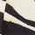 Colore Beige selezionato