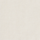 Colour Ecru selected