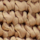 Colour Leather selected