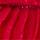 Rood