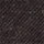 Chocoladebruin