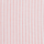 Color Rosa claro seleccionado