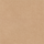 Colour Beige
