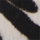 Colore Nero selezionato