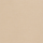 Colour Beige