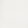 Colour White selected