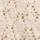 Colour Sand selected