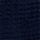Colour Dark Navy selected