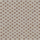 Couleur Marron moyen sélectionnée