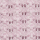 Colour Light/Pastel Purple selected