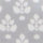 Colour Grey selected