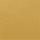 Colour Gold selected