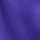 Color Blue selected