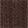 Marrón