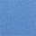 Colore Celeste selezionato