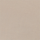 Colour Beige selected