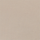 Colour Beige selected