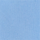 Colour Sky Blue selected