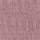 Colour Pastel Pink selected