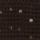 Colour Brown selected