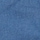 Colour Blue