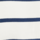 Couleur Bleu marine foncé sélectionnée