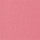 Farbe Rosa ausgewählt