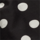 Colour Black selected