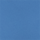 Farbe Blau ausgewählt