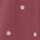 Colour Maroon selected