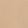 Colour Medium Brown selected