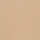 Colour Medium Brown selected