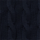 Colour Navy selected