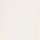 Colour Ecru selected