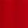 Farbe Rot ausgewählt