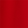 Cor Vermelho selecionada