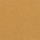 Colour Ochre