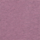 Colour Plum selected