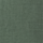 Colour Forest Green selected