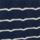 Color Dark Navy selected