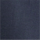 Farbe Indigoblau ausgewählt