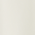 Color Ecru selected