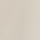 Colour Beige selected