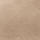 Couleur Sable
