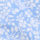 Farbe Himmelblau ausgewählt