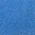 Cor Azul