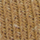 Colour Medium Brown selected