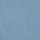 Colour Medium Blue selected