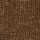 Tobacco Brown