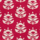 Colour Red selected